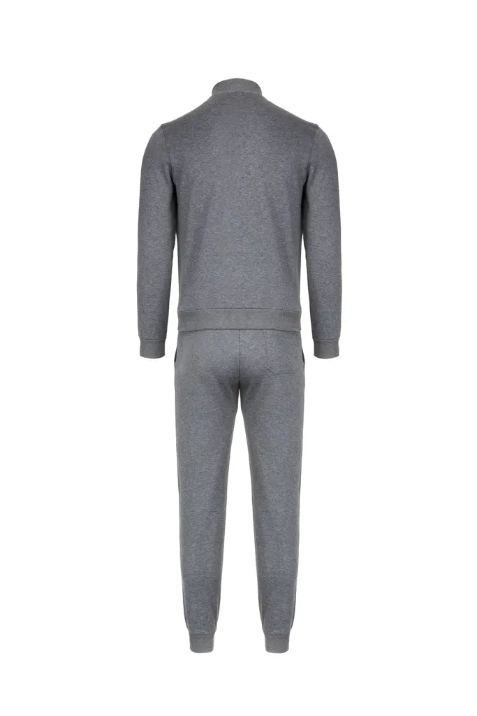 Спортивный костюм Castello d`Oro