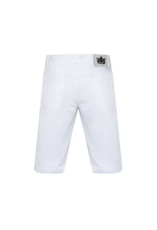 Шорты Castello d`Oro
