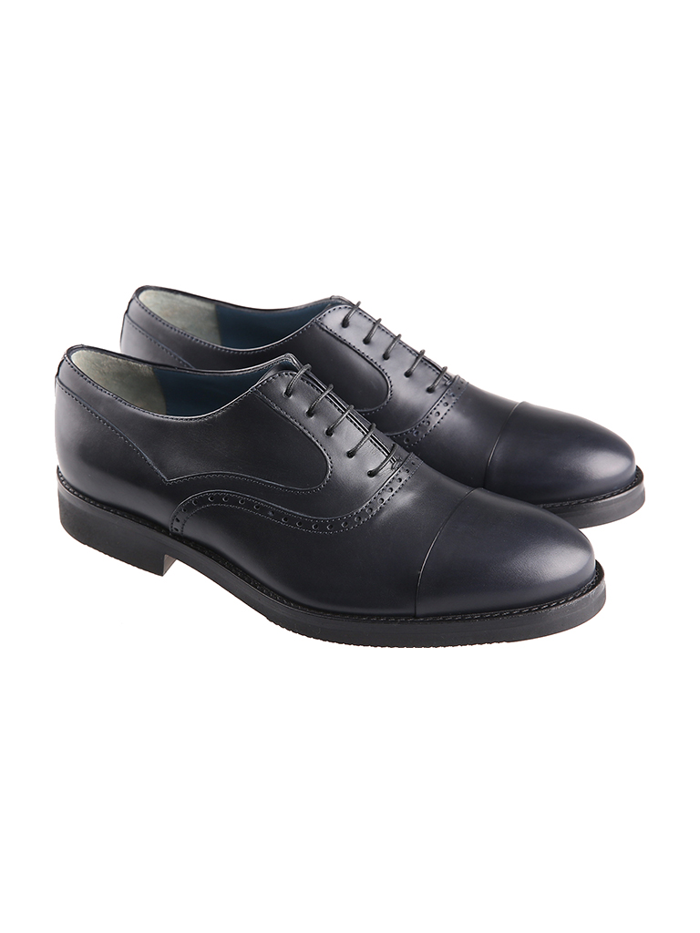 Туфли Castello d`Oro