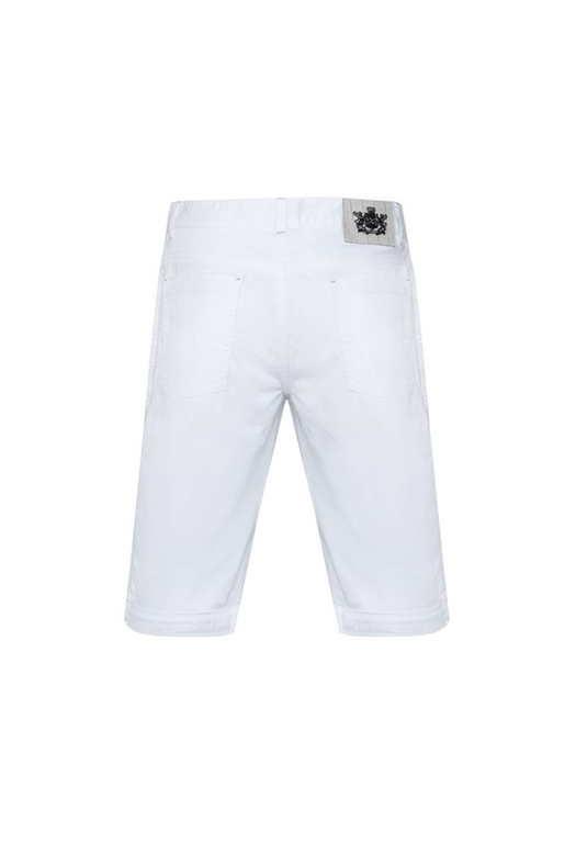 Шорты Castello d`Oro