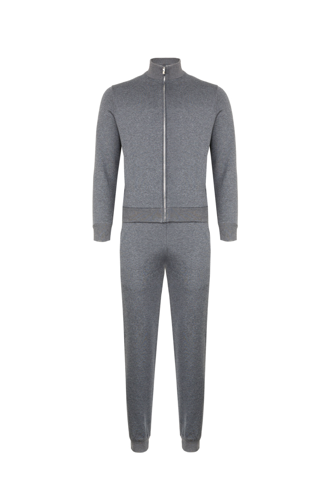 Спортивный костюм Castello d`Oro