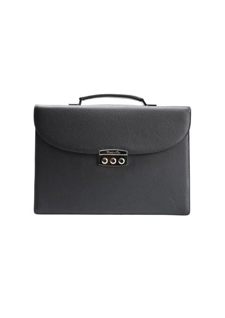 Портфель Castello d'oro 