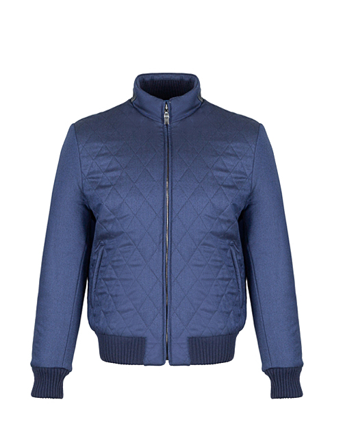 Куртка Castello d`Oro